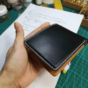 }l[@Nbv@z g A ^j Ȃ߂v V[g EHbg w v  D  J[hXbg 傫  Xbg }l[ NX