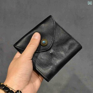 }l[@Nbv@z a A ^j Ȃ߂v g I z v O ܂ Y V[ge fB[X