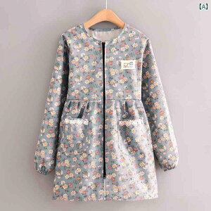 p@Gv@ ϖՂ h Dꂽ LoX fނ Wbp[ t Ɨp I[o[ I[ H~p  ؍ Gv