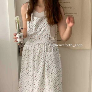 p@Gv@ ꂩ   ԕ Gv  t`Jg[ Lb` x[LO K[ C X^C XJ[g