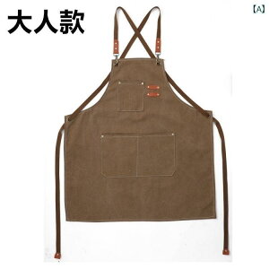 p@Gv@ a MUJ n fj J[ El ؍H ƒ LoX oX^ Gv Lb` ݑ Ζ Y