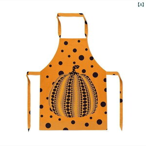 �����p�@�G�v�����@���� �A�[�e�B�X�g ���� �\���� ���� ���f�B�[�X �h�b�g�� �J�{�`�� �G�v�����B �􂦂� ���Ȃ��Ȃ̂� �L�b�`���� �g����B