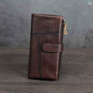 }l[@Nbv@z N g  N gbvC[ v Y EHbg  O fB[XEHbg  J[hXbg t v