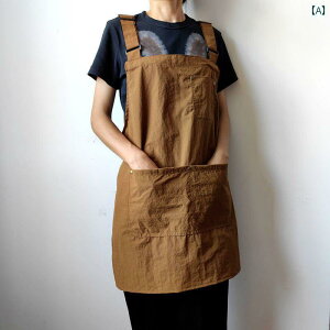 p@Gv@ t@bV H ^ h H Gv R[q[ Vbv wA Jbg t[A[g G P[^O  ʋC j ƒ