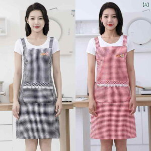 p@Gv@ Ȃ ƒp Gv 2025V X^C Lb` p ʋC ėp fB[X TXy_[ EGXg NX I[o[ I[ ƒ