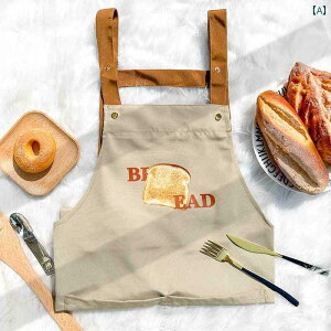 p@Gv@ h Gv Lb` ƒp   x[LO 킢    P[^O 