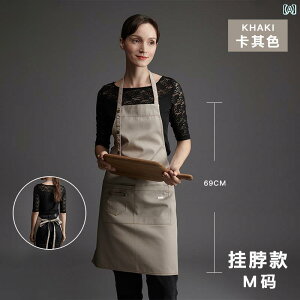 p@Gv@ Gv Lb` ƒp p h   t@bV Vv P[^O R[q[ ~NeB[ Vbv G K[fjO t[A[g }jLA