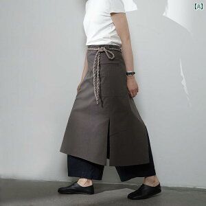 p@Gv@  TChXbg [  Gv R[q[ x[LO Xg t[Vbv }l[W[ EGXg  Y fB[X ƒ