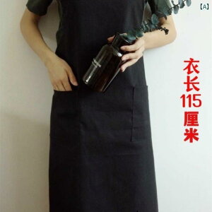 p@Gv@ |pI  G Xgbv  h   R[q[ Vbv ~NeB[ G t[A[g | Y fB[X Gv