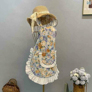 p@Gv@ u[[Y w Sg ChGv h ƒp ؍ t@bV Lb` t[Vbv JtF Jo[ Abv