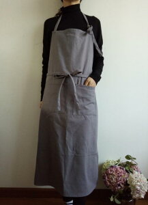 p@Gv@ |pI  X^CbV O[  LoX Gv El G  A[g JtF Y fB[X R[g  Ղ 