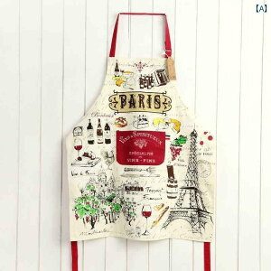 p@Gv@ tX  ƒp Lb` Gv p h    V^  C Xg ƒ