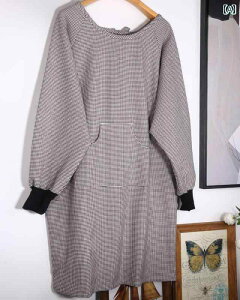 p@Gv@  a Ǝp Gv Lb` NX  h Jo[I[ o[Vu jp _E WPbg Ή