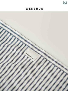 p@Gv@ WENSHUO XgCv wI Ȃ Gv n[t  Ǝ R[q[ Vbv t[A[g  悾ꂩ