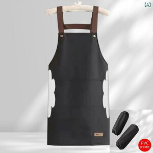 p@Gv@ Gv X[u c[s[X Lb`  ƒp h s[X p 2024N