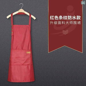 p@Gv@ ƒp Lb`p Gv h h  Y  H j Ɨp VFt  a j̎q