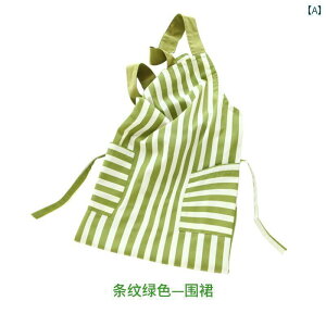 p@Gv@ 5401 ؍  Lb`  Gv  }jLA ~NeB[ t[Vbv ƒ XbN a y