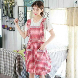 p@Gv@  Xg Gv  t  _炩 p ėp  ʋC ؍ V[g  a t