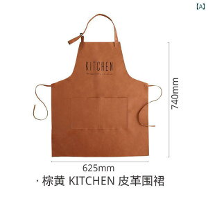 p@Gv@ k a U[ h   g Gv Lb` z[x[LO JtF X^WI