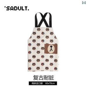 p@Gv@ 킢   N} Lb`  Gv Rbgl h m[X[uxXg X^C ~NeB[ R[q[ Vbv ƒ