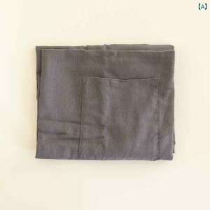 p@Gv@ Shuwu n l Gv ؍ t@bV Lb` l Xg x[LO R[q[ ~NeB[ Vbv Y fB[X ƒ