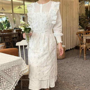 p@Gv@ GR O[ tX Rbg l vg ԕ Gv g t R[q[ Vbv ԕ u  ƒ