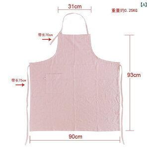 p@Gv@ Rbg a Vv  傫TCY ~h  Gv n[t ru EHbV H C~e[V l eNX` z[ Lb` _CjO