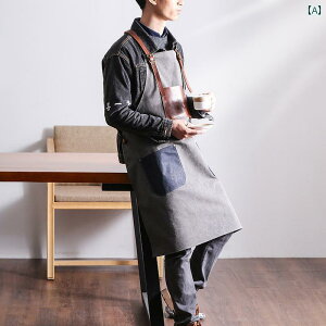 p@Gv@ Ninetowns Liangpin [NGv v LoX g w El ߑ JtF x[LO X^bt 