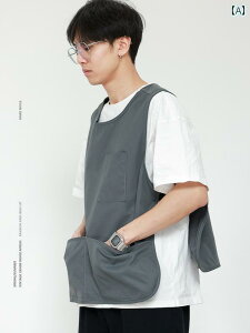 p@Gv@ a Gv h h  Lb` P[^O I[o[ I[ Y R[q[ ~NeB[ fU[g Vbv }jLA xXg ƒ fB[X