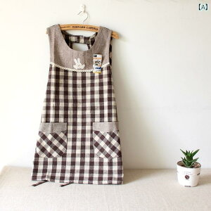 p@Gv@ ėp  Gv Lb` ƒp p   ʋC a  t@bV  x[LO EGXg