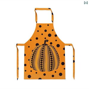 �����p�@�G�v�����@���� ���� �\�� �h�b�g ���ڂ��� �� �G�v���� ���f�B�[�X �ƒ�p �L�b�`���p �􂦂� �m�[�X���[�u