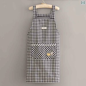 p@Gv@ MUJ a ƒp Lb` p Gv  p 킢  h Ɨp P[^O  