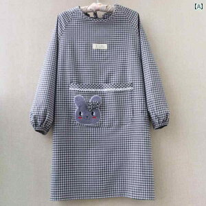 p@Gv@ Gv Lb` ƒp  Rbg n fB[X  h  t  l Sg t p I[o[ I[