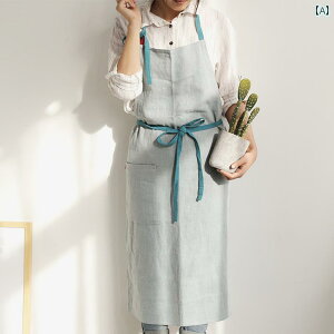 p@Gv@    n 傫  t@bV z[ Lb` Gv  G Xg Vbv ƒ