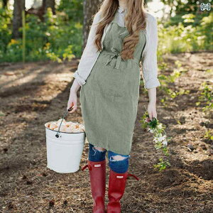 p@Gv@ ؍ Vv  z[ Lb`  l Gv  X^WI w X^C n n[t OX  h~