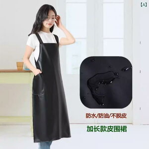 p@Gv@ a O Gv G U[ h h  Lb` ybg nEX    EGXg lp ƒ