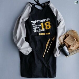 p@Gv@ ƒp h Lb` Jo[I[  t Gv     w i G R[q[ Vbv