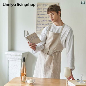 p@Gv@ ؍ _CNg [ l Rbg Gv j Jbv n Gv× V_[Xgbv EFfBO Mtg