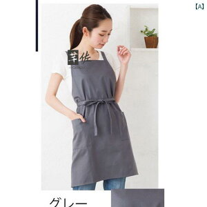 p@Gv@ h a ؍ JtF t[A[g EFC^[ ~NeB[ x[J[ ƒ Gv p XbN