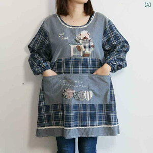 p@Gv@ ؍ Vv 킢 t@bV g  h t p ƒ p  Gv