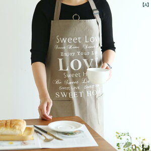 p@Gv@ 8304 k  LoX Lb` x[J[ [NGv Y fB[X ~NeB[ K[fjOt[ Vbv XbNGv