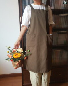 p@Gv@ Vv K h h _u V_[ Gv jp Ǝ G  A[g ƒ 悾ꂩ }` J[