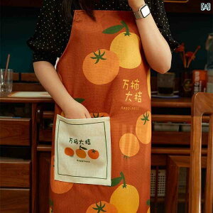 p@Gv@ Wanshi Daju Rbg l Gv Lb` jp p VFtp I[o[ I[ x[LO R[q[ Vbv ƒ