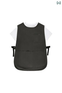 p@Gv@ GR O[ a xXg Gv Xg R[q[ Vbv x[LO EFC^[ h ƒ vg S