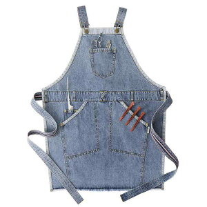 p@Gv@ V ₩ i Rbg EHbVfj Gv Y fB[X R[q[ Xg K[fjO t[Vbv ƒ