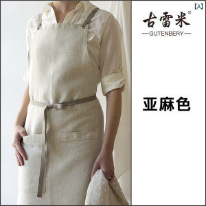 p@Gv@ l Rbg Gv ƒp Lb`p ؍ X^C Vv g Y fB[X t[Vbv [XgR[q[  ʋC