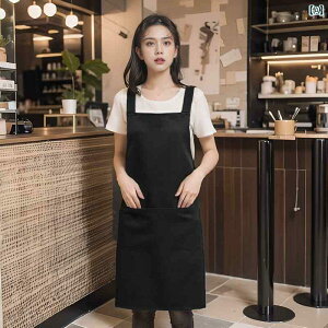 p@Gv@ Gv Lb` z[ 2025 V ^ k ubN z[x[LO R[q[ ~NeB[ jp a }jLA