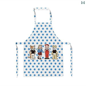 p@Gv@ n_ hbg 킢 Gv z[ Lb` a h  ؂ EGXg