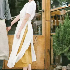 p@Gv@ ؍ t` t[ Rbg l Gv Xbg x[LO Lb` Jo[I[ ~NeB[ R[q[ }jLA 悾ꂩ