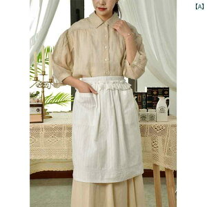 p@Gv@ g q̓I n Ȃ   Gv fB[X  X x[LO ƒ Ǝ Lb`p